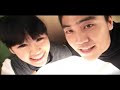 MV Super Star - K Top 10 슈퍼스타 K Top 10 - I Love you