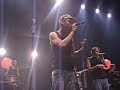 Clueso-frische Luft (weit weg Tour,Essen)