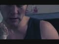 The Fifteenth Official Trailer The Fifteenth Official Trailer
