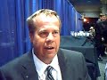 Corey Sax and Nathan Hansen on monetary policy.