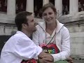 Oktoberfest 2006/ The Original