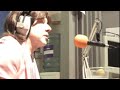steve elson of the counterfeit stones live in the studio with mike quinn at blast 1386 radio