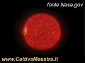 sun-3d-movie-froma-nasagov.html