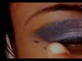 videos de GOTHIC LOOK