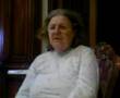 zia maria