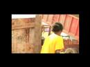 music video


dir. vision pontv