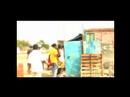 music video


dir. vision pontv
