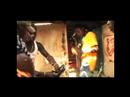 music video


dir. vision pontv