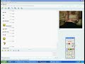 Msn webcam