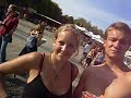 sziget festival budapest 2007 day5