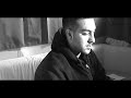 Konta - Jeder neue Tag