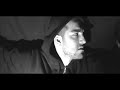 Konta - Jeder neue Tag