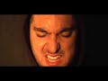 Konta - Jeder neue Tag