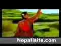abisek song