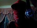 bloodz lil john