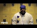 Klep Best With You Official Music Video and Lyrics
