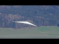 Angerer Open - Spyder launching