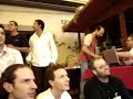 See Video