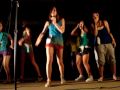 videos de Valley View Diva Rap