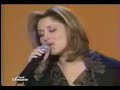 Lara Fabian - Je T\ Lara Fabian - Je T\