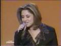 clip video Lara Fabian JE-TAIME