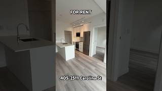 405 - Faber Block