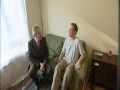 Clinc Nine featured on ITV, Brighton, Cosmetic Surgery, Cosmetic Dentistry, (www.clinicnine.com)