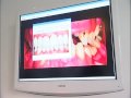 UK cosmetic treatments | Dental Implants & Laser Tooth Whitening | Lotus Clinic