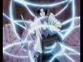 Awesome Jutsus