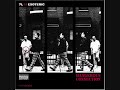 7L & Esoteric - Precision