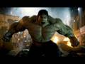 Geekology-episode-1-
