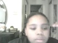 Bow Wow and Ciara Like You by Hiphopbree