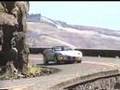 Pontiac Solstice, Car Review.