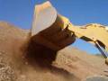 videos de Open house CAT Cavriglia (AR) La 962H