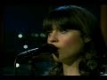 Change Is Hard - Zooey Deschanel... M. Ward - She & Him Change Is Hard - Zooey Deschanel... M. Ward - She & Him