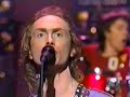 Spacehog - I want to Live
