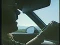 metallica   working on the load album
