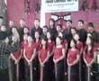 videos de Yangon PYF zai pawl @ PYJC vawi 7 na