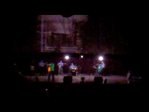 Jaime Murrell_Te pido la paz 4.wmv