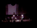 Jaime Murrell_Te pido la paz 4.wmv