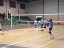 Liga-Sul-Mineira-Piu