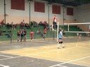Liga-Sul-Mineira-Piu