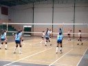 Liga-Sul-Mineira-Piu