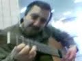 al yazmal?m