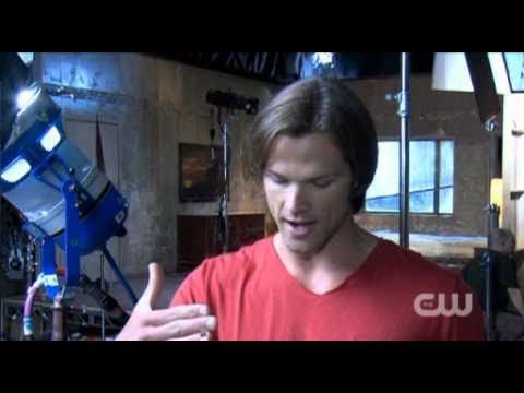Jared