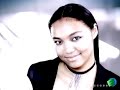 Crystal Kay English Interview