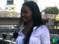 Crystal Kay English Interview