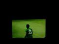 PSP PES 09 Bundesliga 1.Spieltag VFL Wolfsburg - VFB Stuttgart part 2