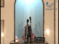 عاقبة الظالمين عاقبة الظالمين