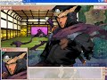 戦国ランス★5正史ルートpart1